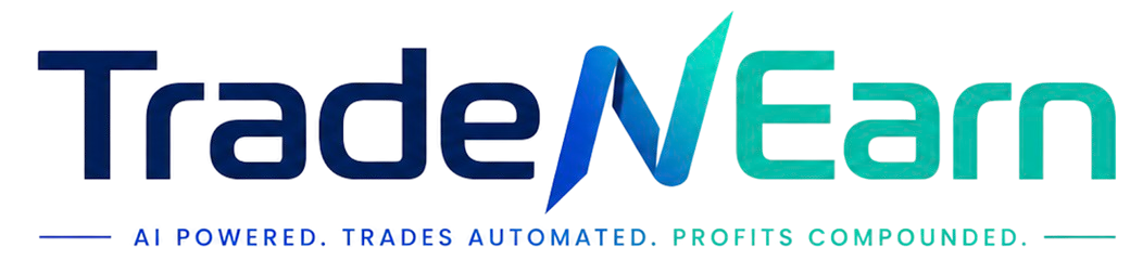 TradeNEarn